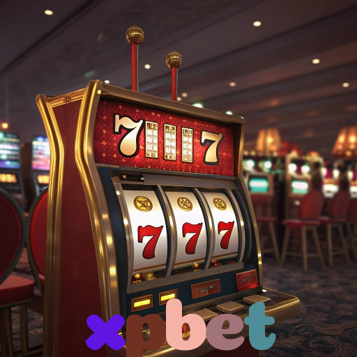 xpbet