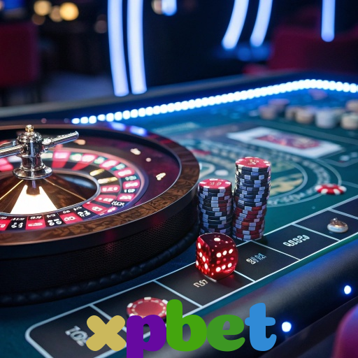 xpbet 