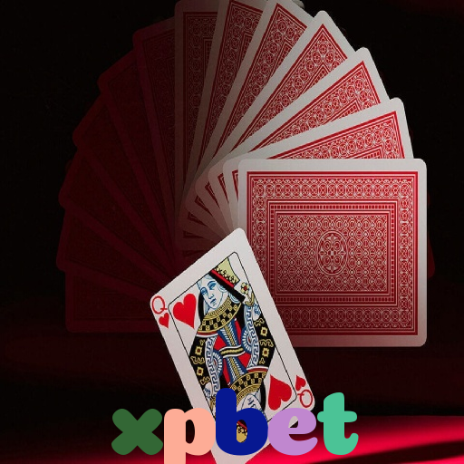 xpbet 