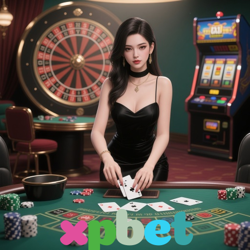 xpbet 