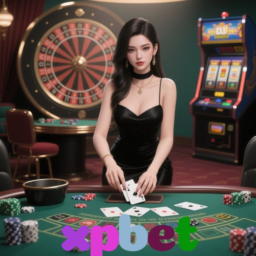 xpbet 