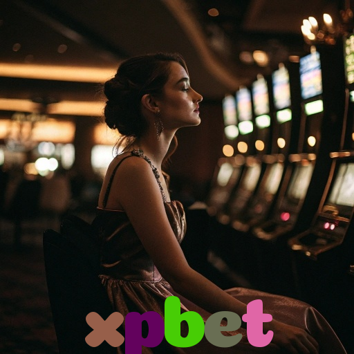 xpbet 