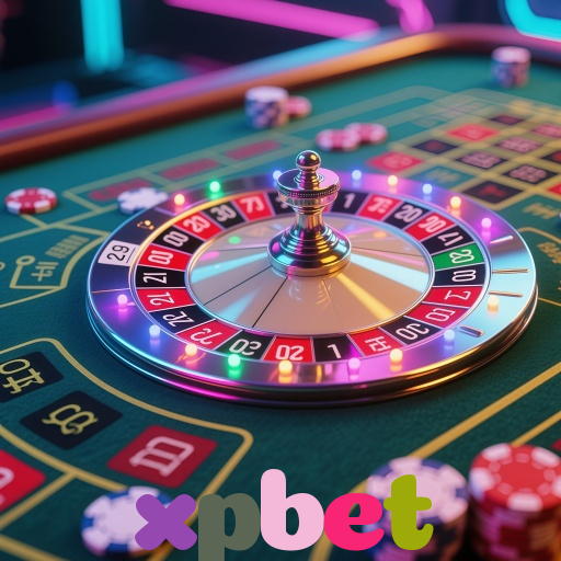 xpbet 