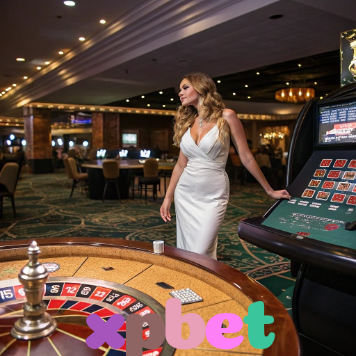 xpbet 