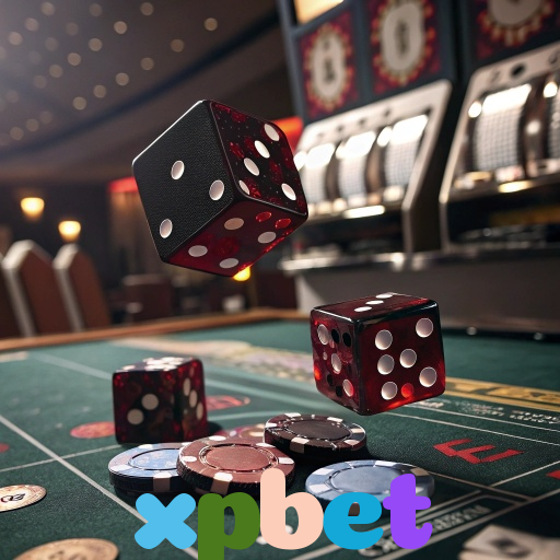 xpbet 