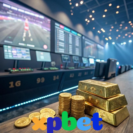 xpbet 