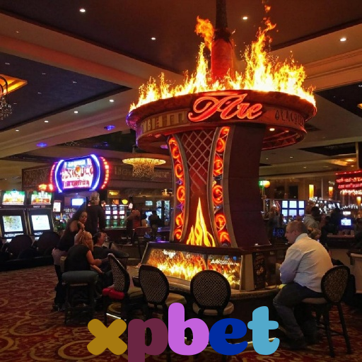 xpbet 