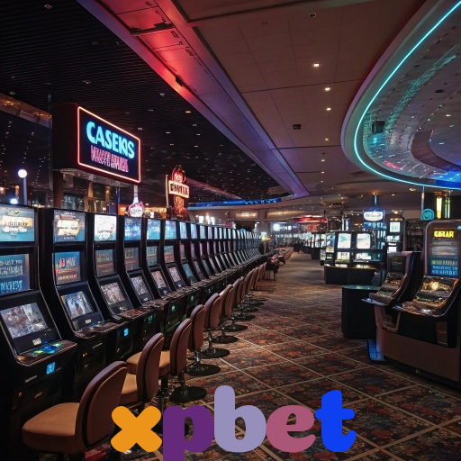 xpbet 