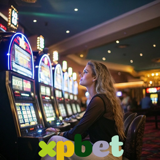 xpbet 