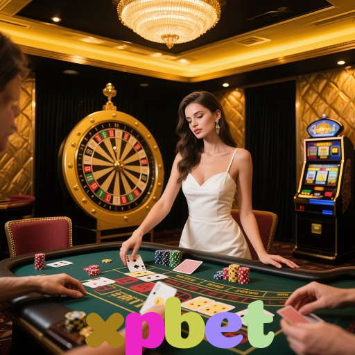 xpbet 