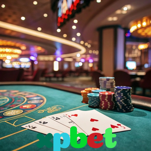 xpbet 