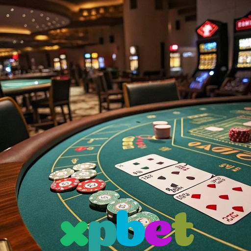 xpbet 