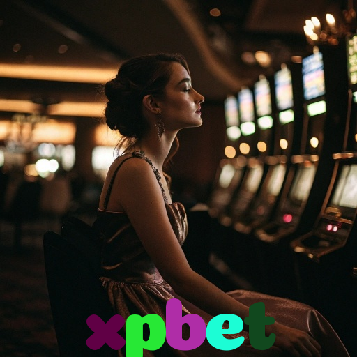 xpbet 
