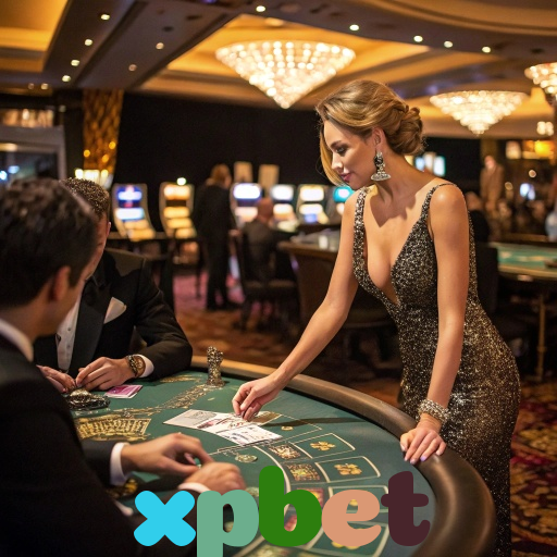 xpbet 