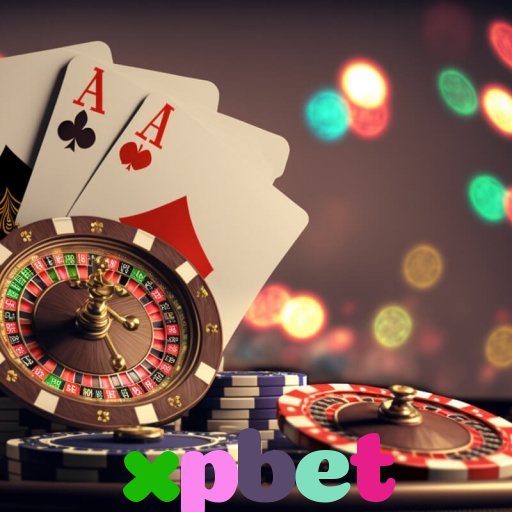xpbet 