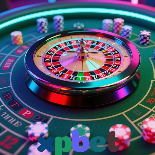 xpbet 