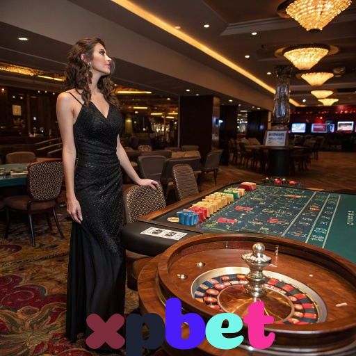 xpbet 