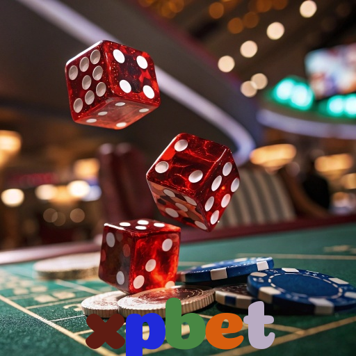 xpbet 