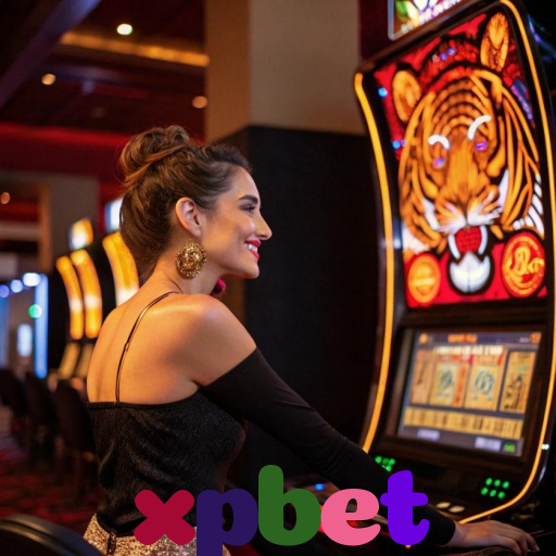 xpbet 