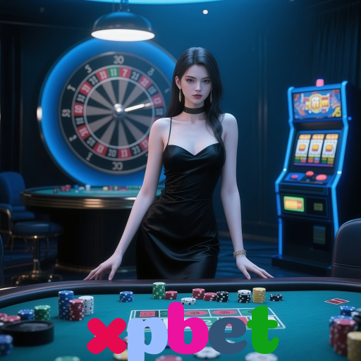 xpbet 
