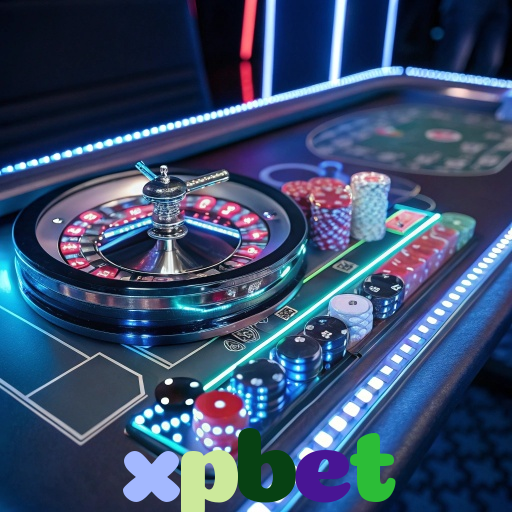 xpbet 