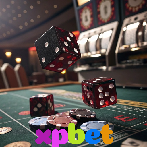 xpbet 