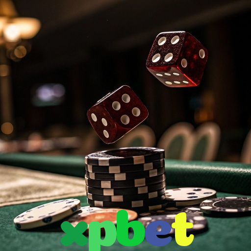 xpbet 