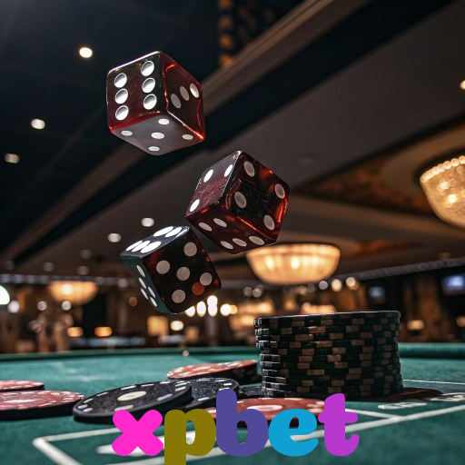 xpbet 