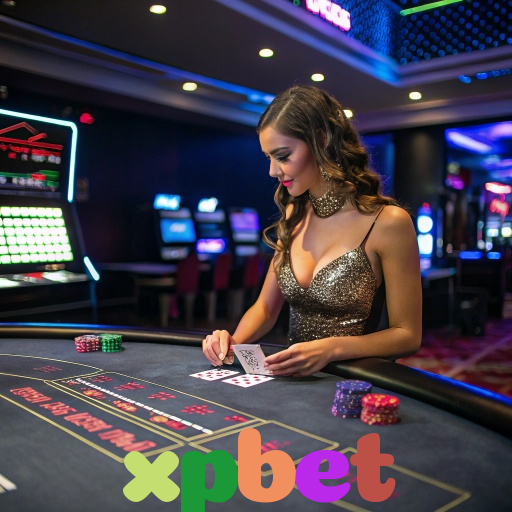 xpbet 
