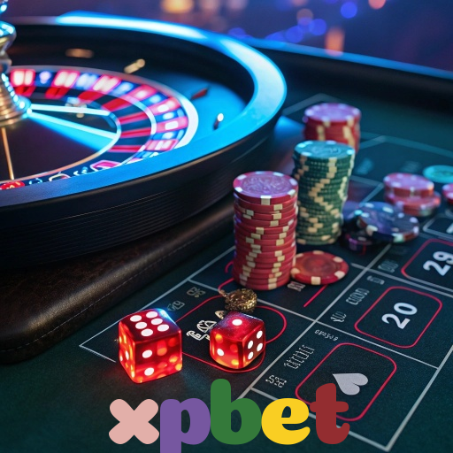 xpbet 