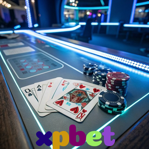 xpbet 