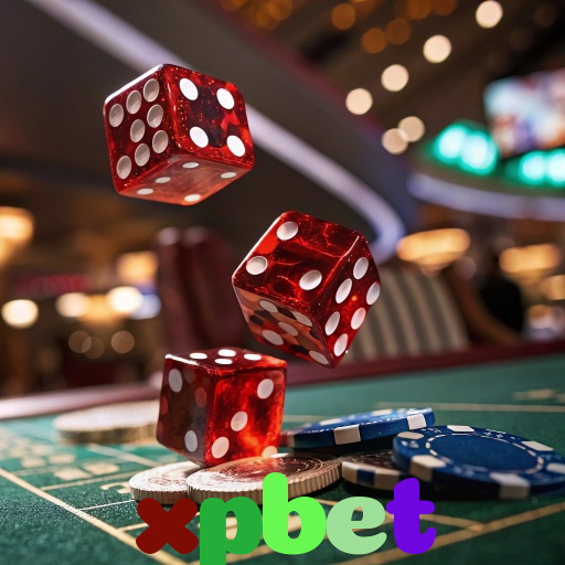 xpbet 