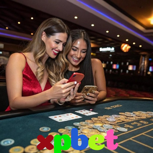 xpbet 