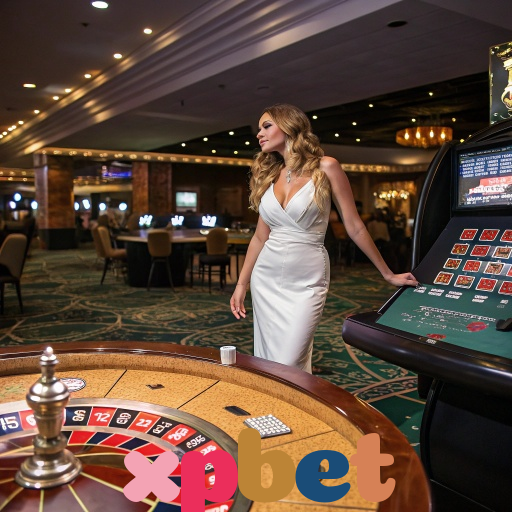 xpbet 