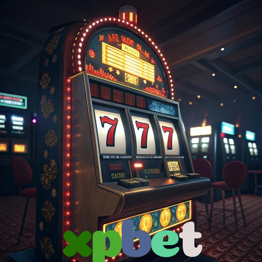 xpbet 