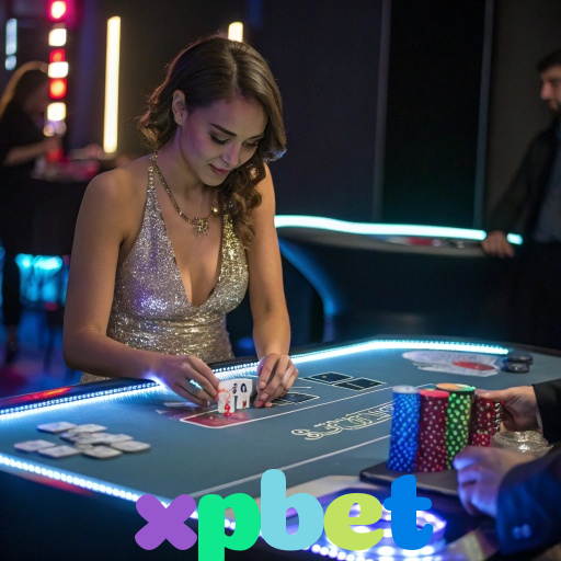 xpbet 