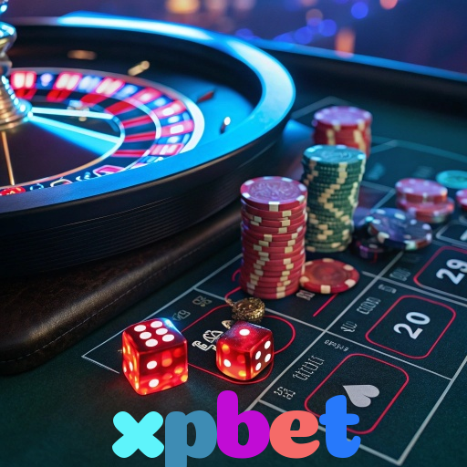 xpbet 