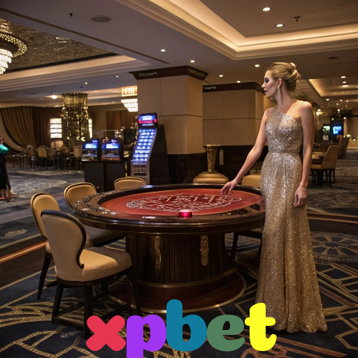 xpbet 