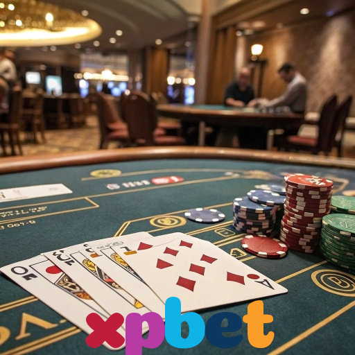 xpbet 
