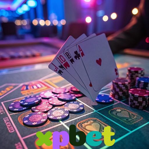 xpbet 