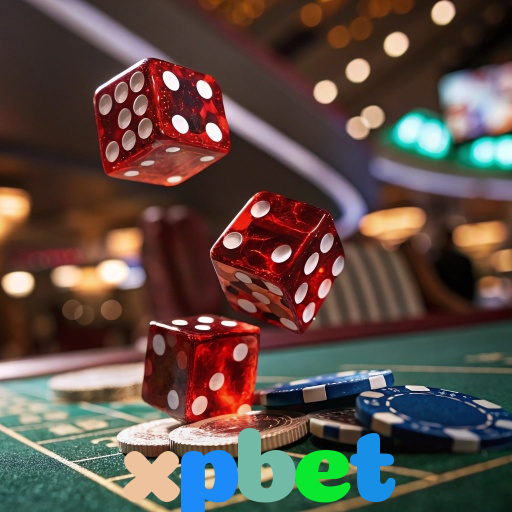 xpbet 