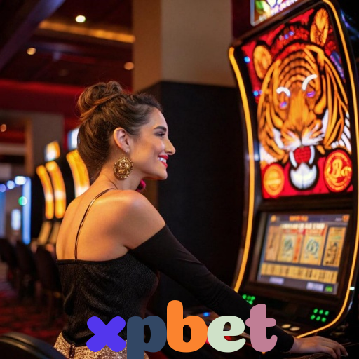 xpbet 