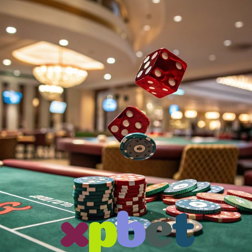 xpbet 