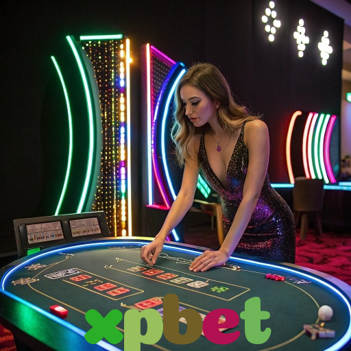 xpbet 