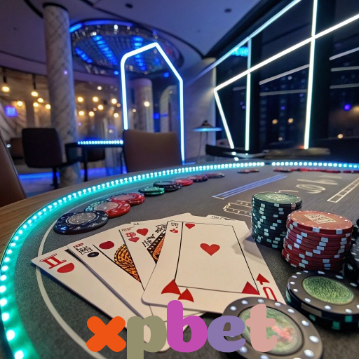 xpbet 