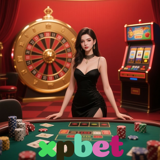 xpbet 