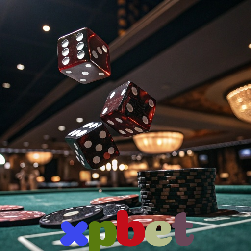 xpbet 