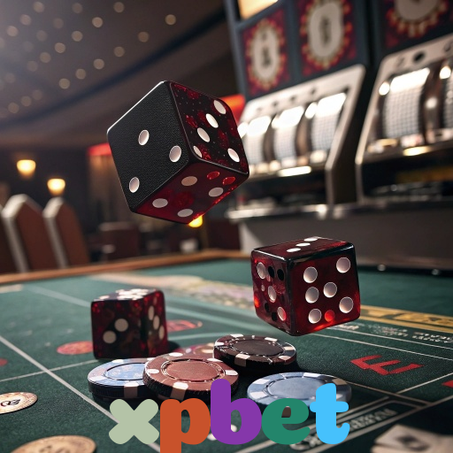 xpbet 
