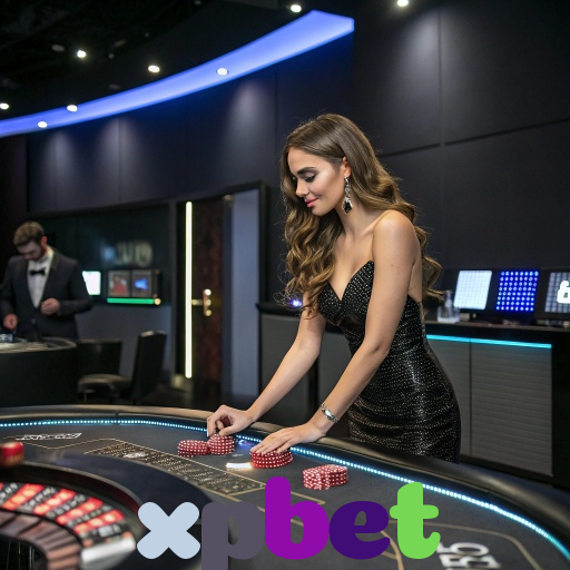 xpbet 