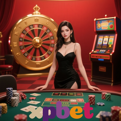 xpbet 